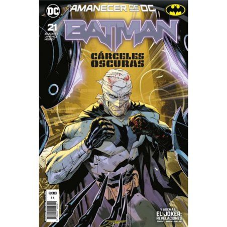 Batman 21 (151)
