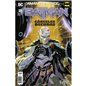 Batman 21 (151)