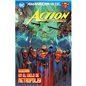 Superman: Action Comics - Action Comics 2 Superman: Action Comics - Action Comics 2