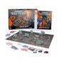 Warhammer 40.000: Kill Team Caja de Inicio