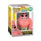 Funko Pop! Patricio - Fry Cook Games Patrick - Figura Bob Esponja Funko Pop! Patricio - Fry Cook Games Patrick - Figura Bob Esponja