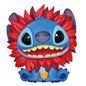 Hucha Stitch in Lion Costume - Lilo & Stitch - Disney