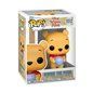 Funko Pop! Winnie the Pooh - Disney Figura 10 cm Funko Pop! Winnie the Pooh - Disney Figura 10 cm