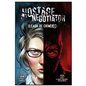 Hostage El Negociador: Oleada de Crímenes - Juego de Mesa