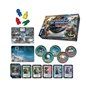 Pequeñas Grandes Galaxias Espacio Profundo - Juego de Mesa