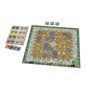 Metro - Juego de Mesa Metro - Juego de Mesa