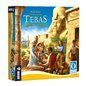 Tebas - Juego de Mesa