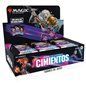 Magic: Cimientos - Sobre de Juego 14 Cartas Castellano