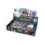 Disney Lorcana Card Game - Azurite Sea - Sobre de Cartas Disney Lorcana Card Game - Azurite Sea - Sobre de Cartas