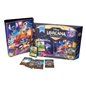 Disney Lorcana Card Game Gift Set Stitch Collector's Azurite Sea Disney Lorcana Card Game Gift Set Stitch Collector's Azurite Sea