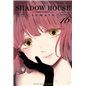 Shadow House 16