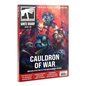 White Dwarf 506 Noviembre 2024 White Dwarf 506 Noviembre 2024