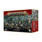 Zajadores - Stabbas - Gloomspite Gitz - Warhammer Age of Sigmar