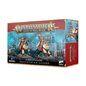 Guardia Dracothiana - Dracothian Guard Tempestors - Stormcast Eternals - Warhammer Age of Sigmar