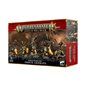 Rezioz Orrukz - Orruk Ardboy - Orruk Warclans - Warhammer Age of Sigmar
