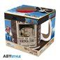 Taza Gigante Zoro Wanted - One Piece Taza Gigante Zoro Wanted - One Piece