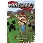 Minecraft, Viaje al fin del Mundo 1 Minecraft, Viaje al fin del Mundo 1