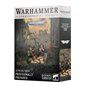 Astra Militarum: Aprovisionados y Dispuestos - Warhammer Conmemorative