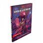 D&D Vecna: Víspera de la Destrucción - Juego de Rol - Dungeons and Dragons D&D Vecna: Víspera de la Destrucción - Juego de Rol - Dungeons and Dragons