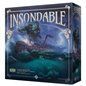 Insondable - Juego de Mesa