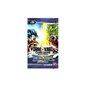 Dragon Ball JCC B26 Ultimate Advent - Sobre de 12 Cartas