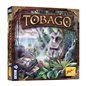 Tobago - Juego de Mesa