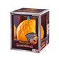 One Piece Card Game - Devil Fruits Collection - DF-02