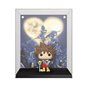 Funko Pop! Cover - Sora - Kingdom Hearts Figura 10cm Funko Pop! Cover - Sora - Kingdom Hearts Figura 10cm