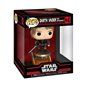 Funko Pop! Deluxe - Darth Vader First Appearance - Star Wars Dark Side Funko Pop! Deluxe - Darth Vader First Appearance - Star Wars Dark Side