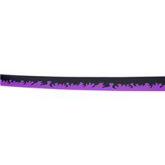 Katana Enma Lila Zoro Anime Edition 104 cm - One Piece