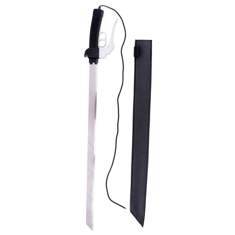 Espada Attack on Titan Anime Edition 90 cm - Attack on Titan