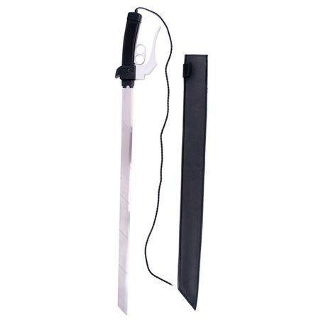 Espada Attack on Titan Anime Edition 90 cm - Attack on Titan