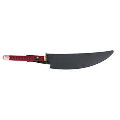 Espada Gemela Tengen Uzui Anime Edition 78 cm - Kimetsu no Yaiba