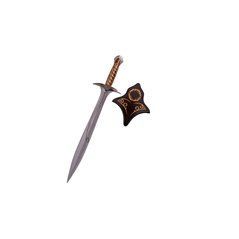 Espada Dardo de Frodo -  El Señor de los Anillos 56,5 cm