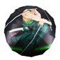 Katana Paraguas Wado Ichimoji de Roronoa Zoro - One Piece Katana Paraguas Wado Ichimoji de Roronoa Zoro - One Piece
