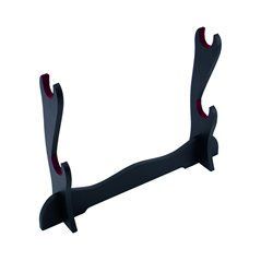 Soporte para dos Katanas
