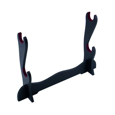 Soporte para dos Katanas