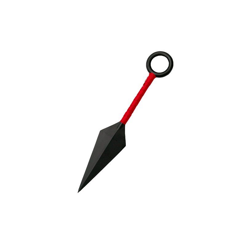 Kunai 25 cm - Naruto