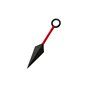 Kunai 25 cm - Naruto