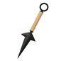 Kunai 29 cm - Naruto