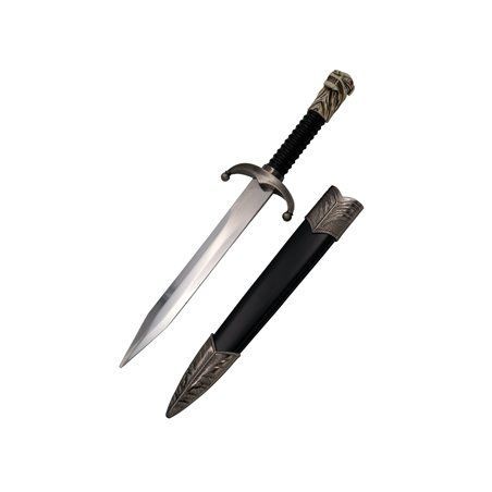Mini Daga Garra Jon Nieve - Juego de Tronos 31 cm