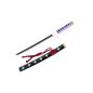 Mini Katana de Trafalgar Law 45 cm - One Piece Mini Katana de Trafalgar Law 45 cm - One Piece