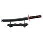 Mini Katana Mingshao de Kamado Tanjiro 40 cm - Kimetsu no Yaiba Mini Katana Mingshao de Kamado Tanjiro 40 cm - Kimetsu no Yaiba