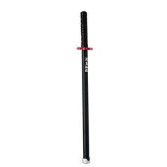 Bolígrafo Katana Mingshao Kamado Tanjiro 20 cm - Kimetsu no Yainba