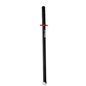 Bolígrafo Katana Mingshao Kamado Tanjiro 20 cm - Kimetsu no Yainba