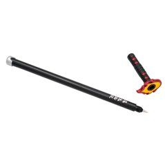 Bolígrafo Katana Mingshao Kamado Tanjiro 20 cm - Kimetsu no Yainba