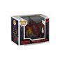 Funko Pop! The Mind Flayer - Stranger Things Figura 15cm Funko Pop! The Mind Flayer - Stranger Things Figura 15cm