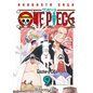 One Piece 3 en 1 (9) One Piece 3 en 1 (9)
