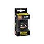 Funko Pop! - Llavero Batman - DC Comics Funko Pop! - Llavero Batman - DC Comics
