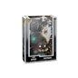 Funko Pop! Comic Cover - Batman El Mundo - DC Comics Funko Pop! Comic Cover - Batman El Mundo - DC Comics